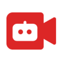 VideoGen icon